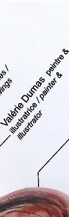 Valrie Dumas